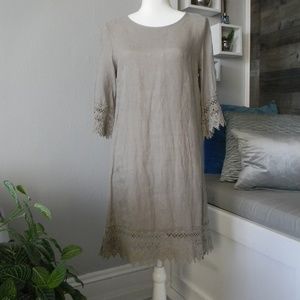 🌸CLOSET CLEAN OUT🌸